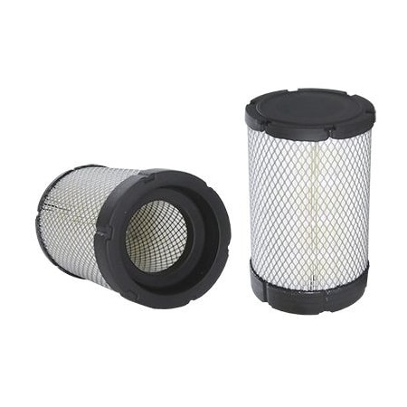 Wix Filters Air Filter WA10035